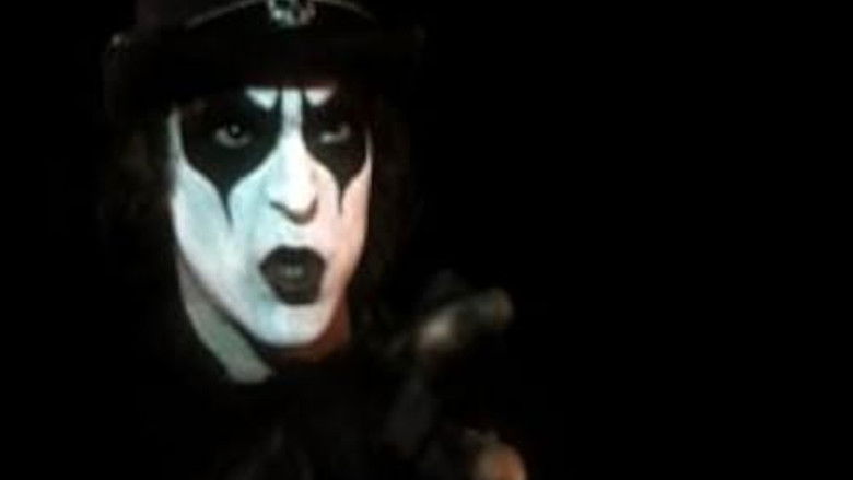 кадр из фильма Darkest Hour