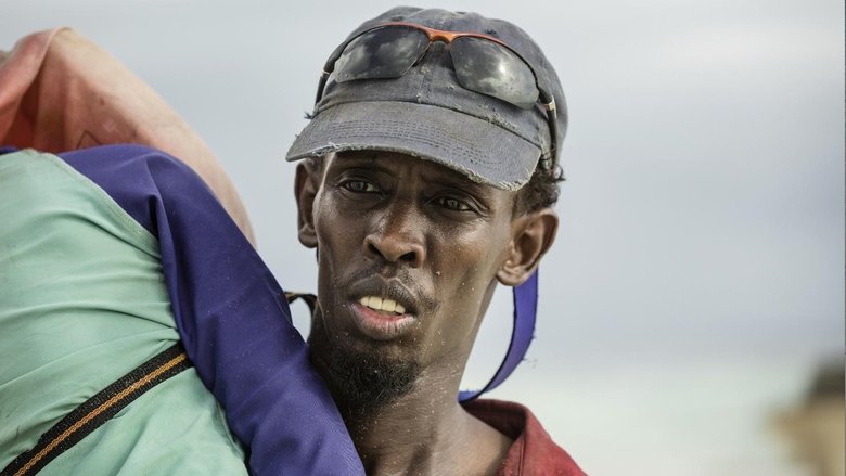 кадр из фильма Вымогательство