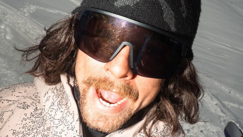 кадр из фильма Cold Calls