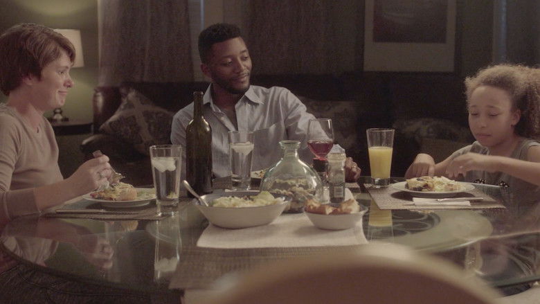 кадр из фильма Consumed