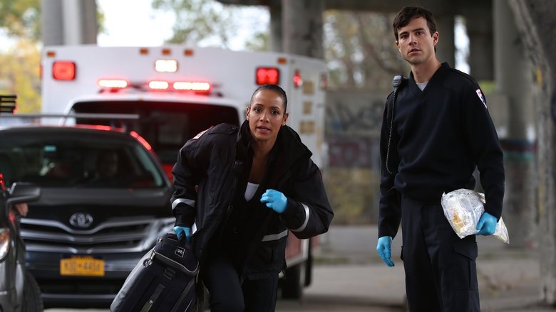 Быстрое реагирование