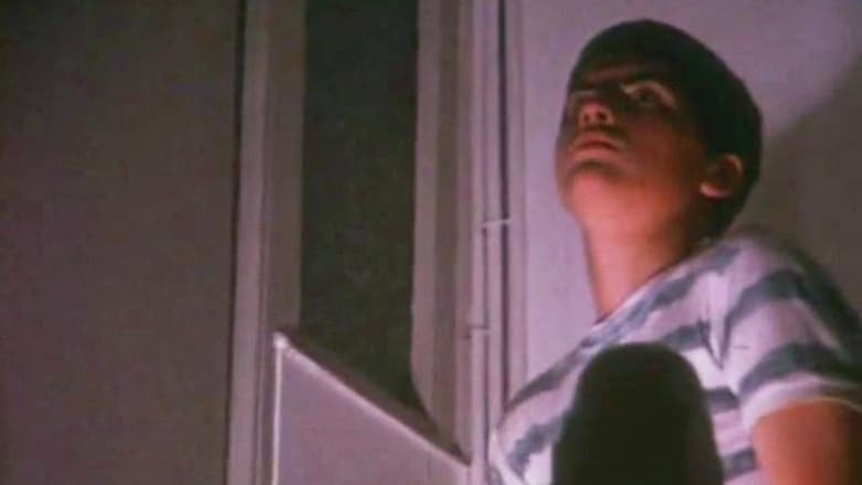 кадр из фильма Scopo