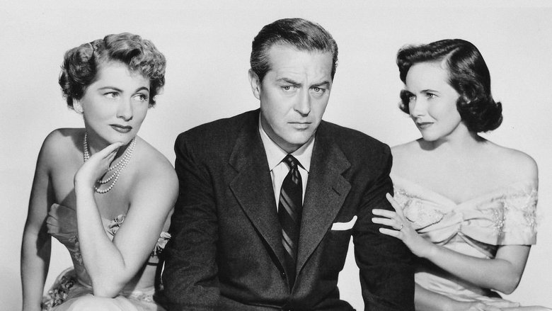 кадр из фильма Ради этого стоит жить