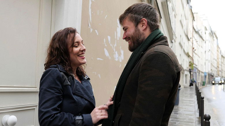 кадр из фильма Toutes nues dans la rue