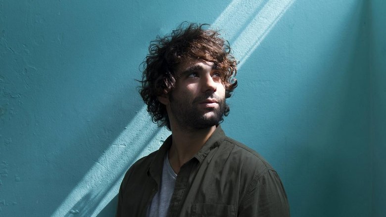 кадр из фильма Rapto