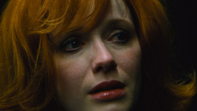 кадр из фильма Как поймать монстра