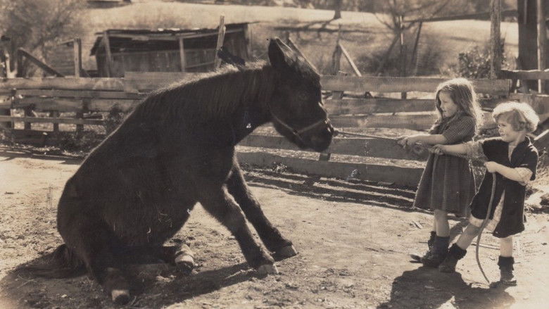 кадр из фильма Silly Billies