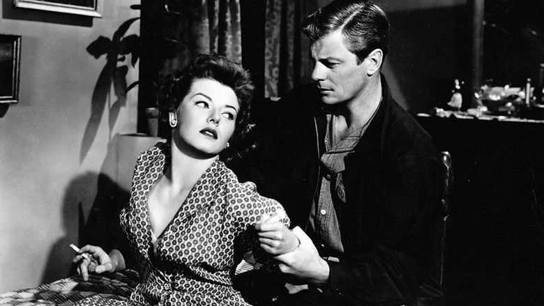 кадр из фильма Death in Small Doses