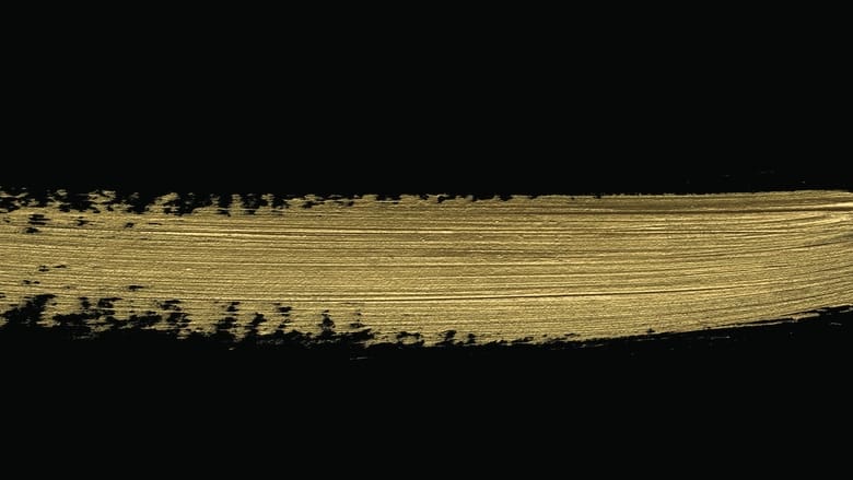 кадр из фильма Avalon: Live in Concert - Testify to Love