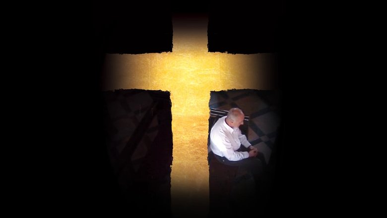 кадр из фильма Deliver Us from Evil