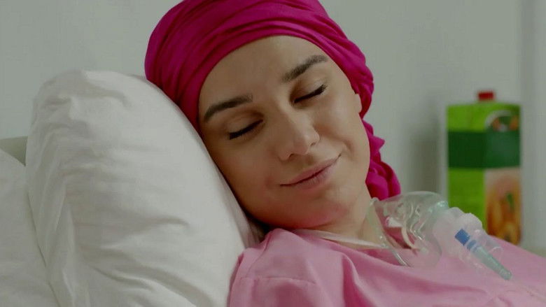 кадр из фильма Сказка Музы