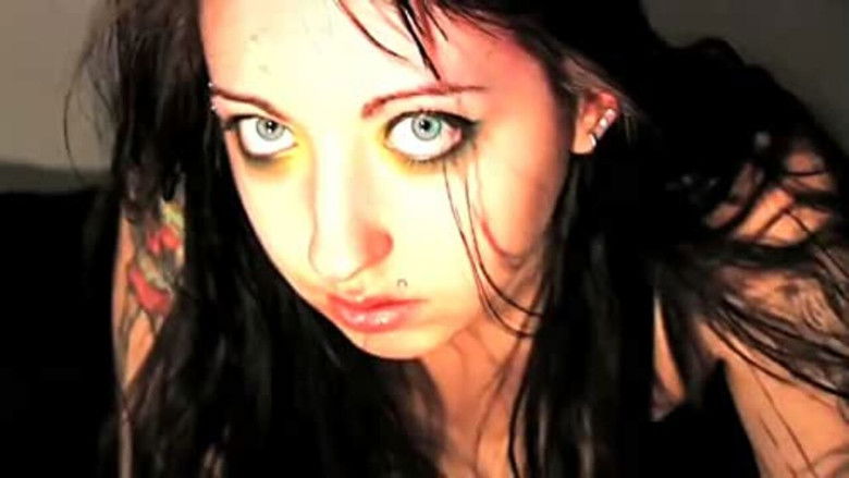 кадр из фильма Slow Torture Puke Chamber!