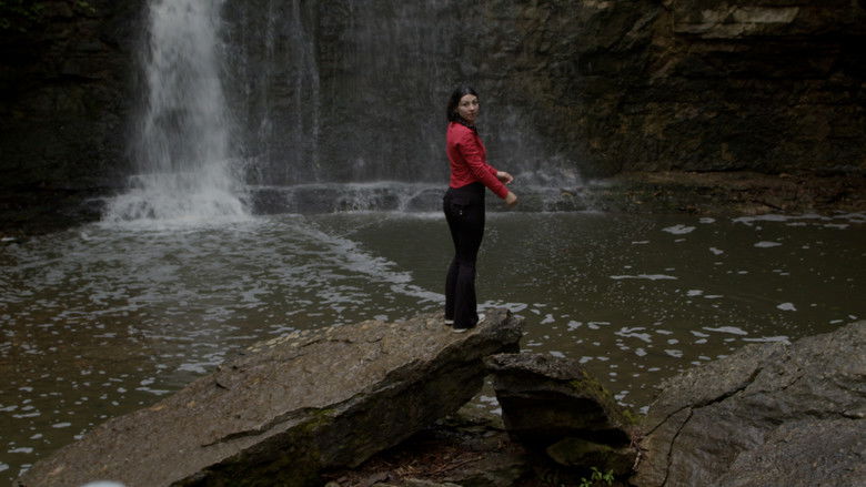 кадр из фильма Last Words