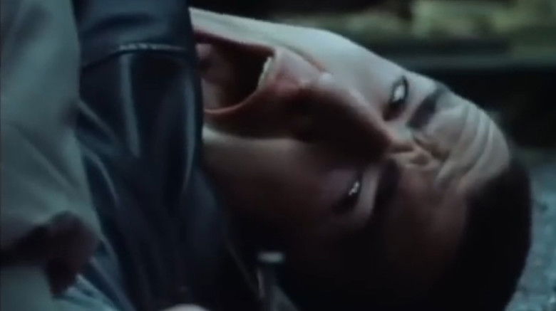 кадр из фильма Vicious Circle