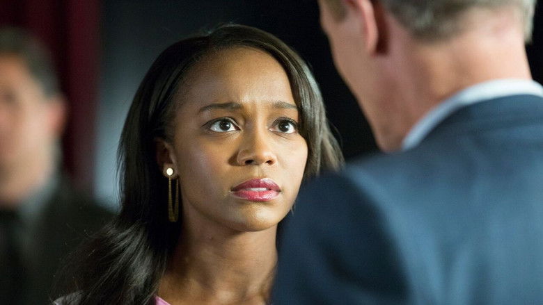 кадр из фильма Reversion