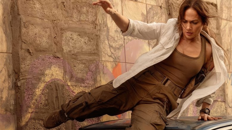 кадр из фильма Мать