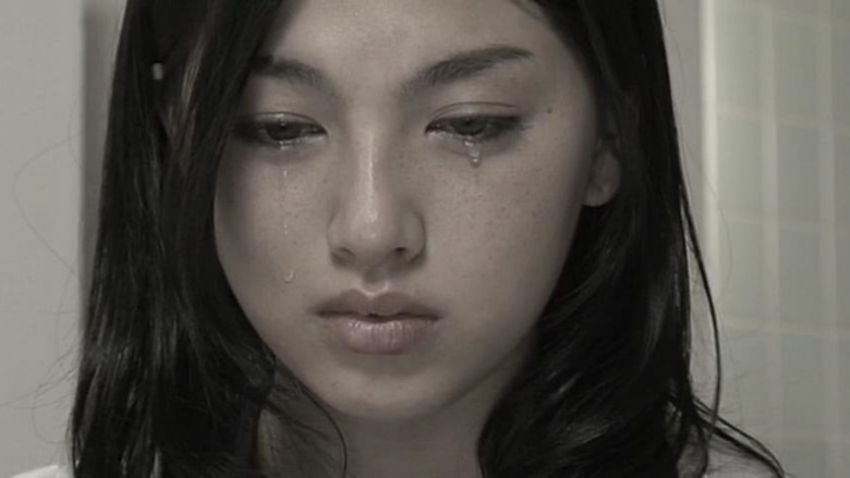 кадр из фильма ヴァージンな関係