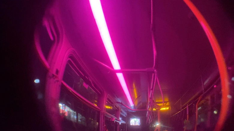 кадр из фильма midskate