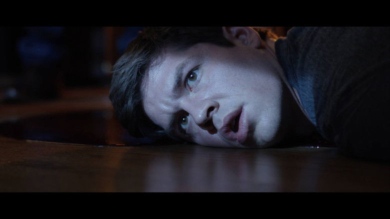 кадр из фильма ReWrite