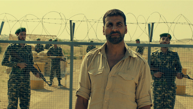 кадр из фильма Воздушная перевозка