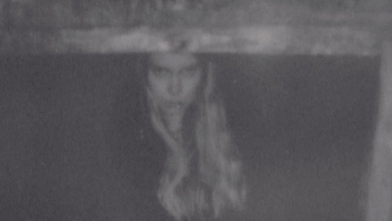 кадр из фильма Bloodthirst