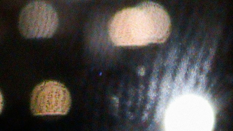 кадр из фильма Albany