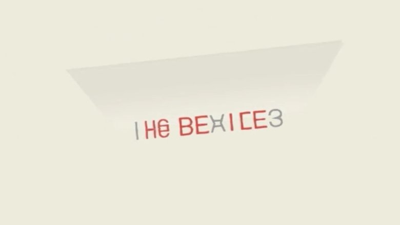 кадр из фильма Paul McCartney Really Is Dead: The Last Testament of George Harrison