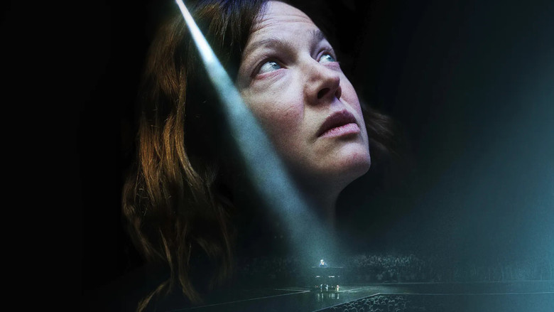 кадр из фильма 15 Jahre