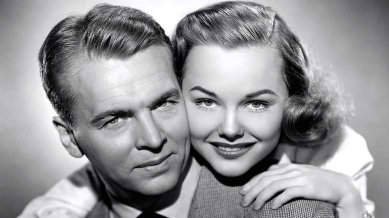 кадр из фильма Miss Tatlock's Millions