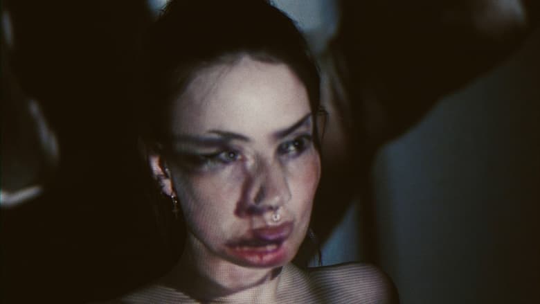 кадр из фильма Fuses