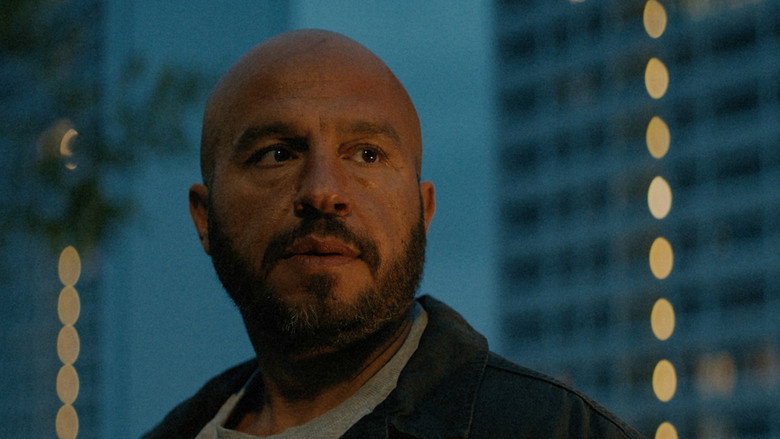 кадр из фильма Преисподняя 2