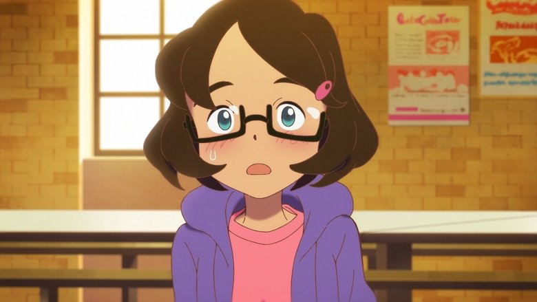 кадр из фильма FASTENING DAYS 2