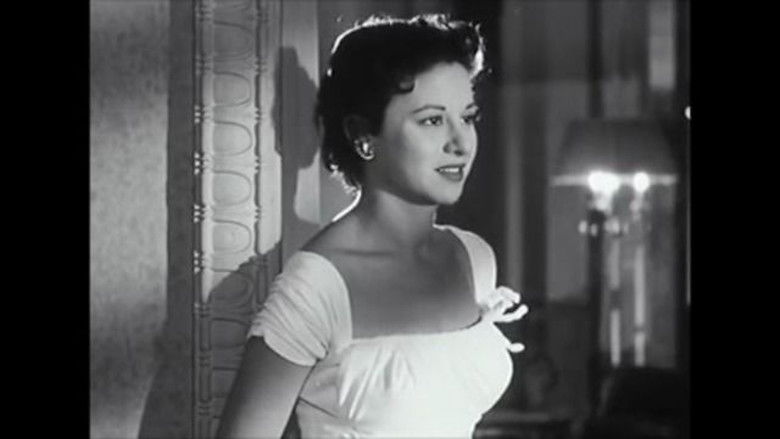 ارحم  دموعي