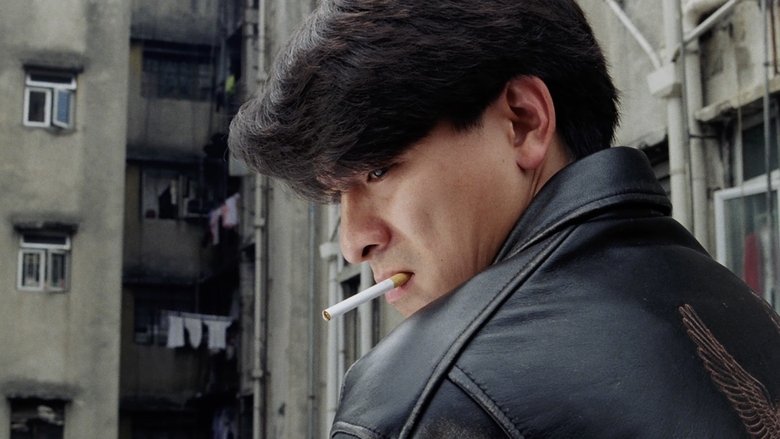 кадр из фильма Налетчики на казино 2