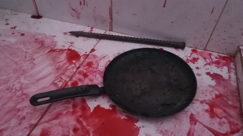 кадр из фильма Os Miolos da Boa