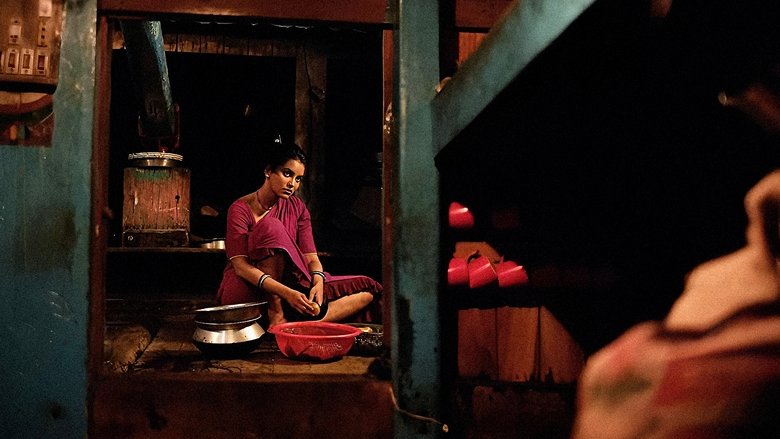 кадр из фильма হাওয়া