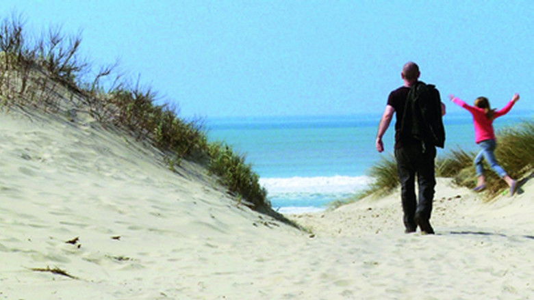 кадр из фильма Je m'appelle Hmmm...