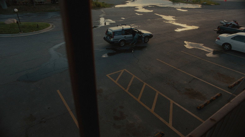 кадр из фильма Omaha