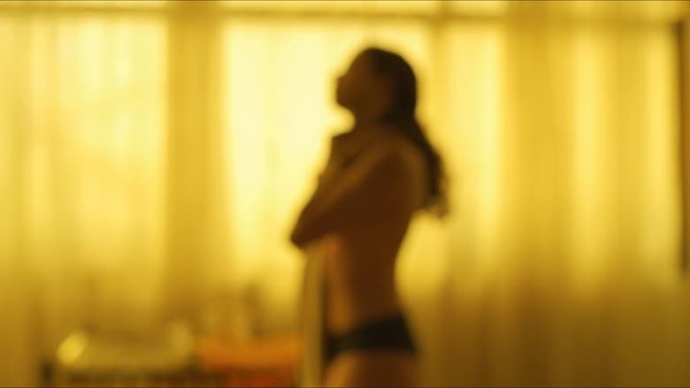 кадр из фильма Salvador, me estás dejando