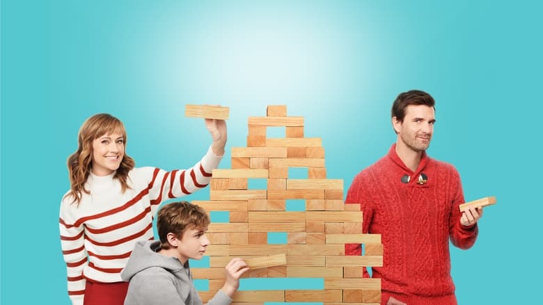 Рождественский мировой рекорд