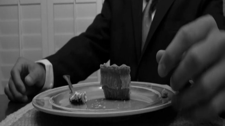 кадр из фильма Pumpkin Pie