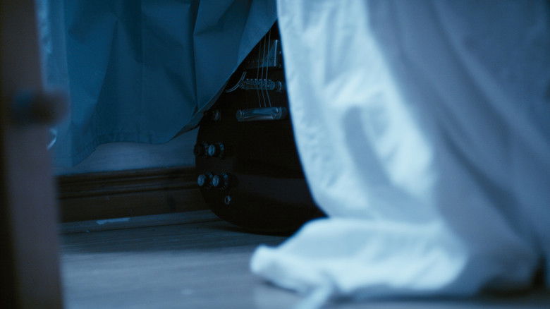 кадр из фильма ALL THE ANGELS