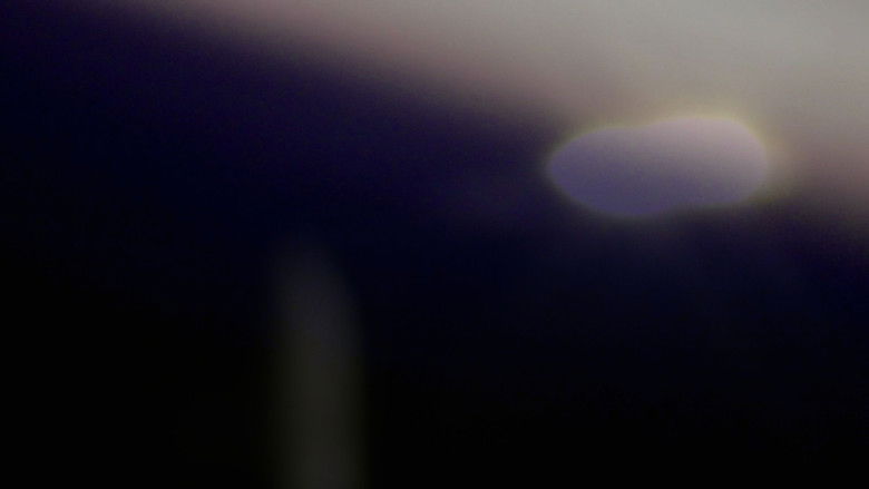 кадр из фильма [D R E A M V A L L E Y]