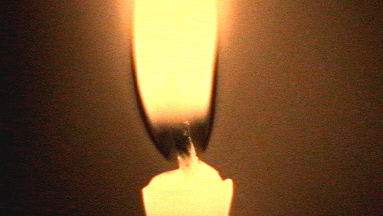 кадр из фильма Червено