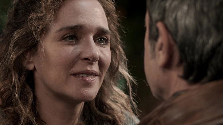 кадр из фильма Il nome del figlio