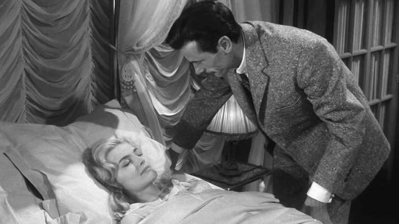 кадр из фильма Подписано: Арсен Люпен