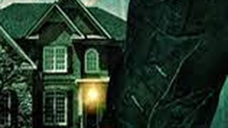 кадр из фильма Продано за долги