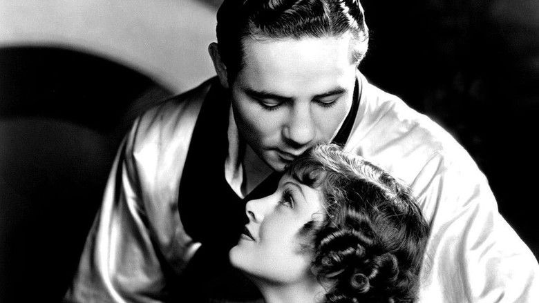 кадр из фильма The Prizefighter and the Lady