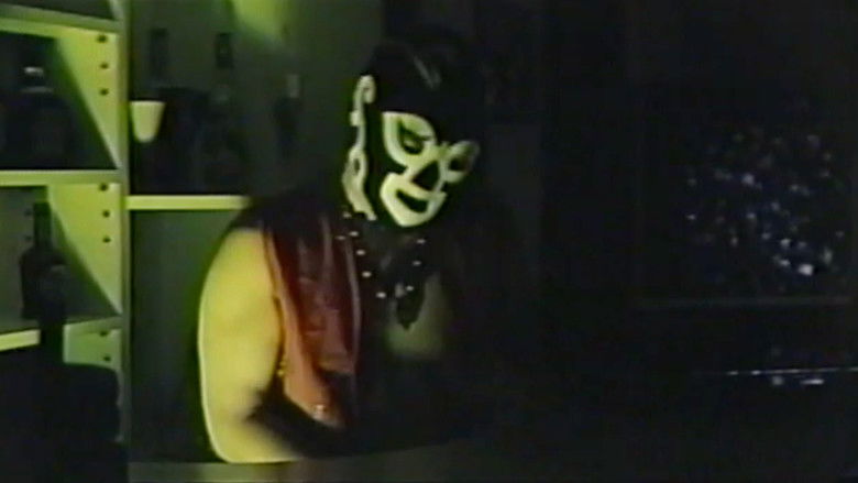 кадр из фильма ゲイのおもちゃ箱