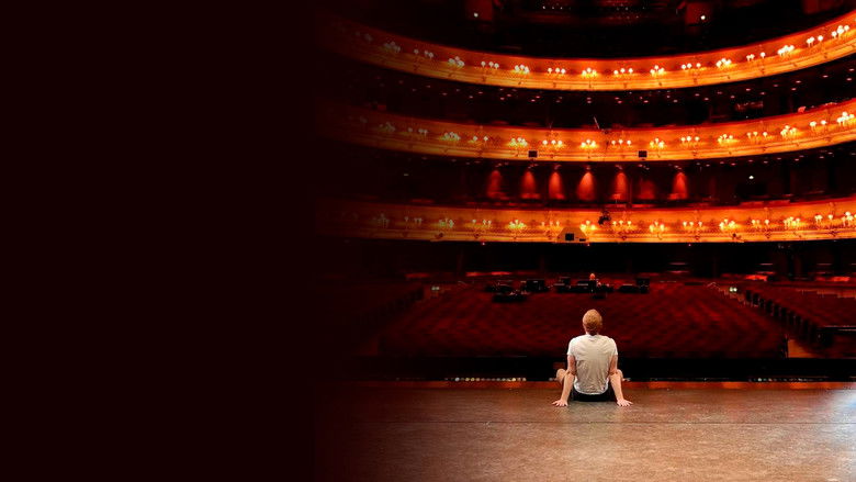 Стойкий человек